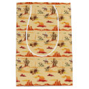 Search for country western gift bags Cowboy