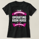 Search for operating room nurse gifts Job