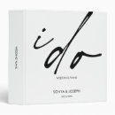 Search for scrapbook wedding gifts I do