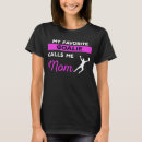 Search for soccer mom tshirts Goalie