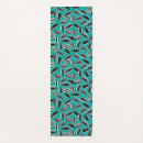 Search for sunflower seeds gifts Garden