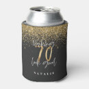 Search for 70th can coolers Modern