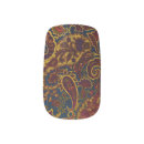 Search for vintage nail art Cute