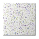 Search for lavender tiles Nature