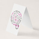 Search for funny sayings business cards Sarcasm