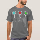 Search for car sayings tshirts Mechanic
