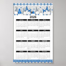 Search for gnome office supplies 2026