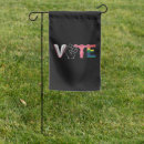 Search for ban outdoor signs Lgbtq