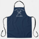 Search for mens barbecue aprons Modern
