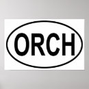 Search for oval posters Design
