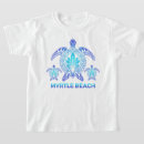 Search for south carolina tshirts Myrtle beach