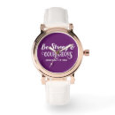 Search for scripture watches Inspirational