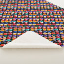 Search for billiard blankets Balls
