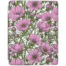 Search for pink ipad cases Floral
