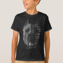 Search for cane corso tshirts Trending