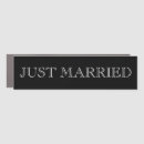 Search for bumper sticker magnets Black