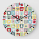Search for 50s atomic art Minimalist