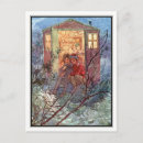 Search for peter pan cards stamps Lost boys