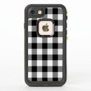 Search for waterproof iphone cases Plaid