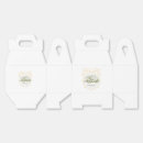 Search for ramadan party supplies Arabic calligraphy