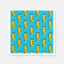 Search for neon napkins 90's
