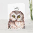 Search for good bye cards Leaving