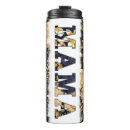 Search for floral tumblers Mama