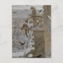 Search for notre dame gargoyles postcards Gothic