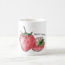 Search for strawberry gifts Kids