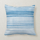 Search for navy blue teal pillows Watercolor