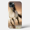 Search for equestrian ipad cases black