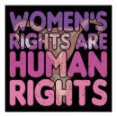 Search for womens rights posters Pro choice