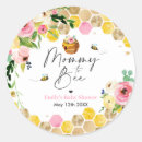 Search for spring bloom labels spring baby shower
