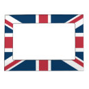 Search for patriotic picture frames Flag