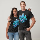 Search for ghost hunter gifts Zombie
