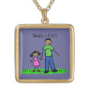 Search for father daughter gifts For her