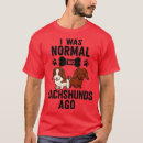 Search for piebald dachshund Birthday