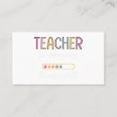Search for occupational therapy business cards Pediatric