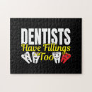 Search for dental puzzles Dentist