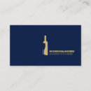 Search for restaurant business cards Cook