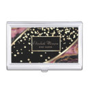 Search for black gold plum purple Marble