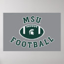 Search for michigan state spartans posters Izzone