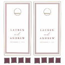 Search for texas cornhole sets White