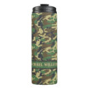 Search for camo mugs Marines
