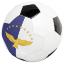 Search for azores gifts Horta