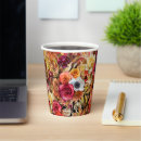 Search for gothic bridal shower gifts Floral