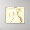 Search for tanzania Map