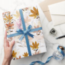 Search for mustard yellow wrapping paper Boho