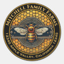 Search for soap labels Honey