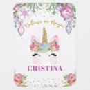 Search for christmas nursery decor Baby shower